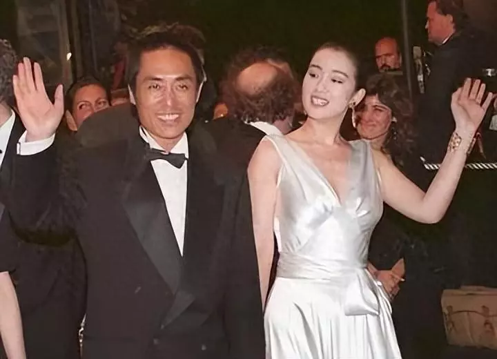 没有男人的女人如何解决性需求(2)