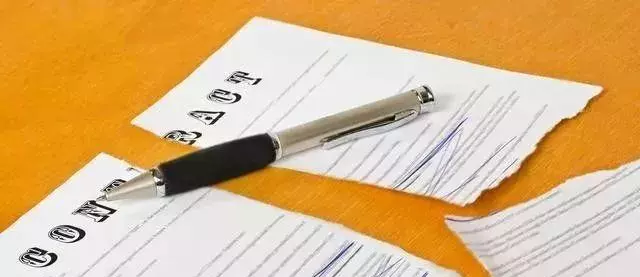 员工自愿放弃社保协议有效吗,但公司帮买社会基础保险(3)