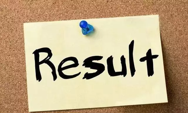员工自愿放弃社保协议有效吗,但公司帮买社会基础保险(4)