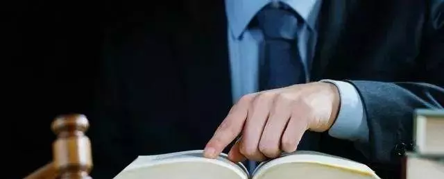 员工自愿放弃社保协议有效吗,但公司帮买社会基础保险(5)