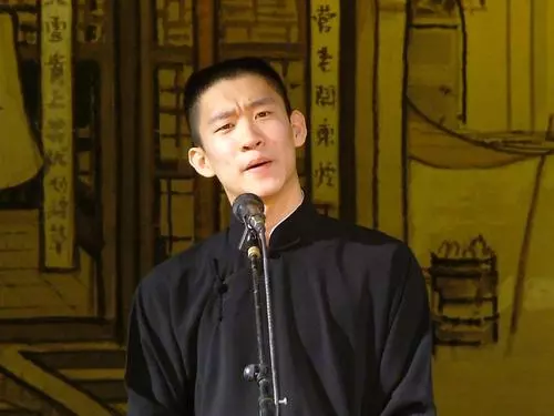 听云轩什么时候倒闭的(4)