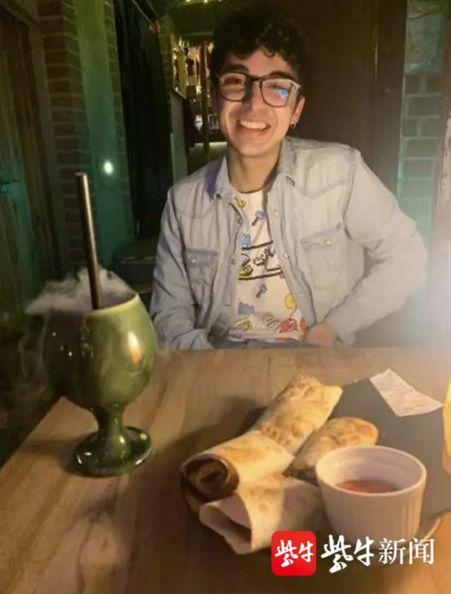 晨希名字的含义是什么意思(1)