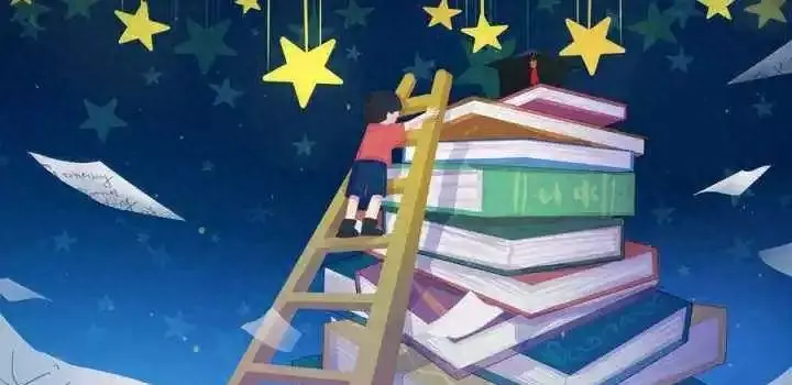 当心理医生需要什么条件(2)