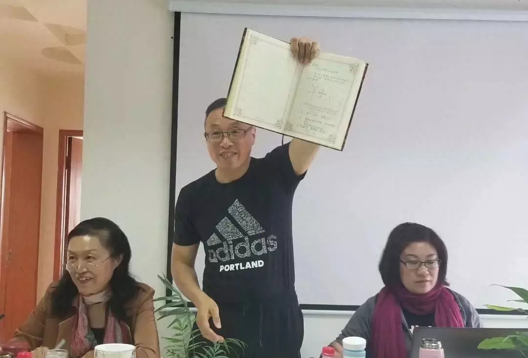 当心理医生需要什么条件(6)