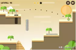 经典台球挑战赛怎么打球(8)