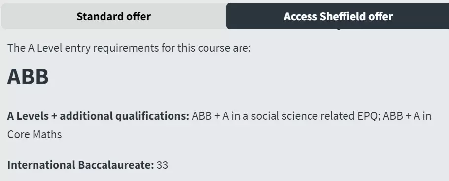 空气动力学专业大学排名(14)