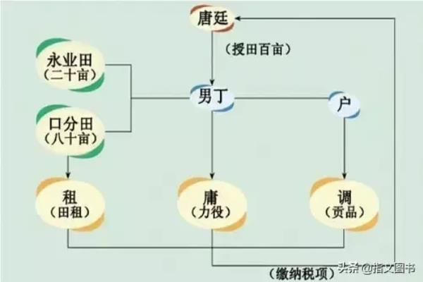 税制改革属于上层建筑吗.