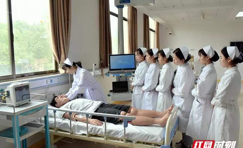 核工业卫生学校是公办还是民办(3)