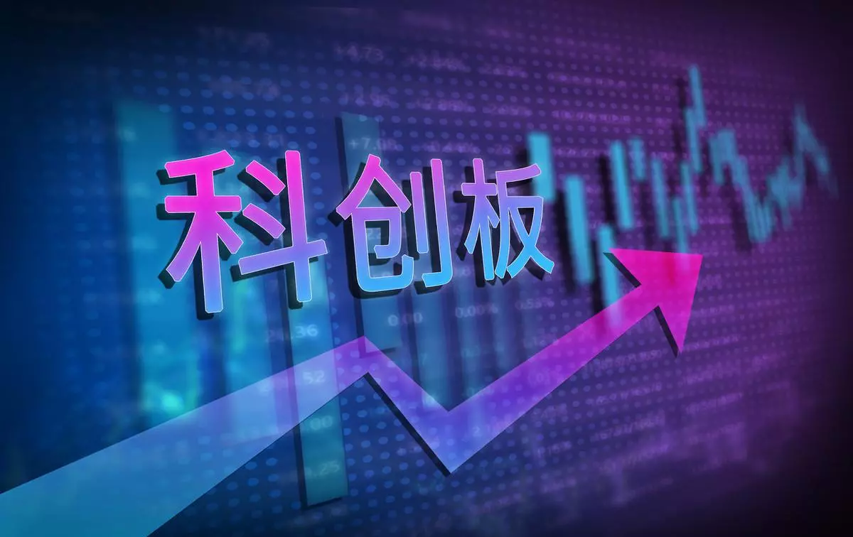 创投是什么意思,有什么风险(2)