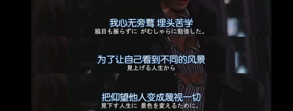 高中语文如何从90到130(1)