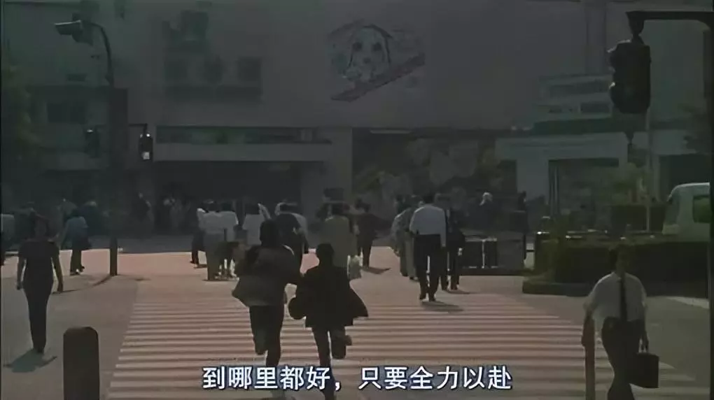 高中语文如何从90到130(2)