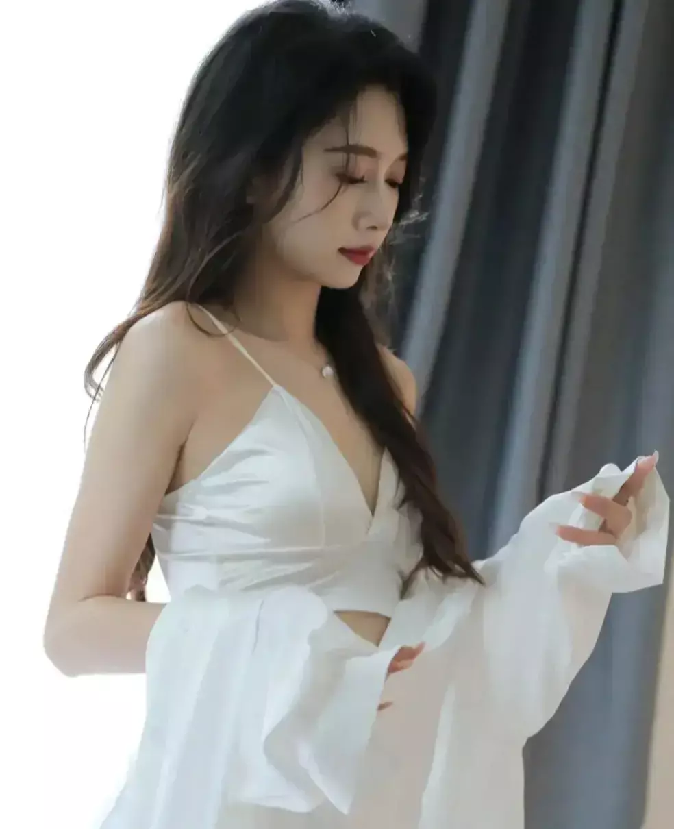 如果这不是爱情怎么有痕迹在心里(1)