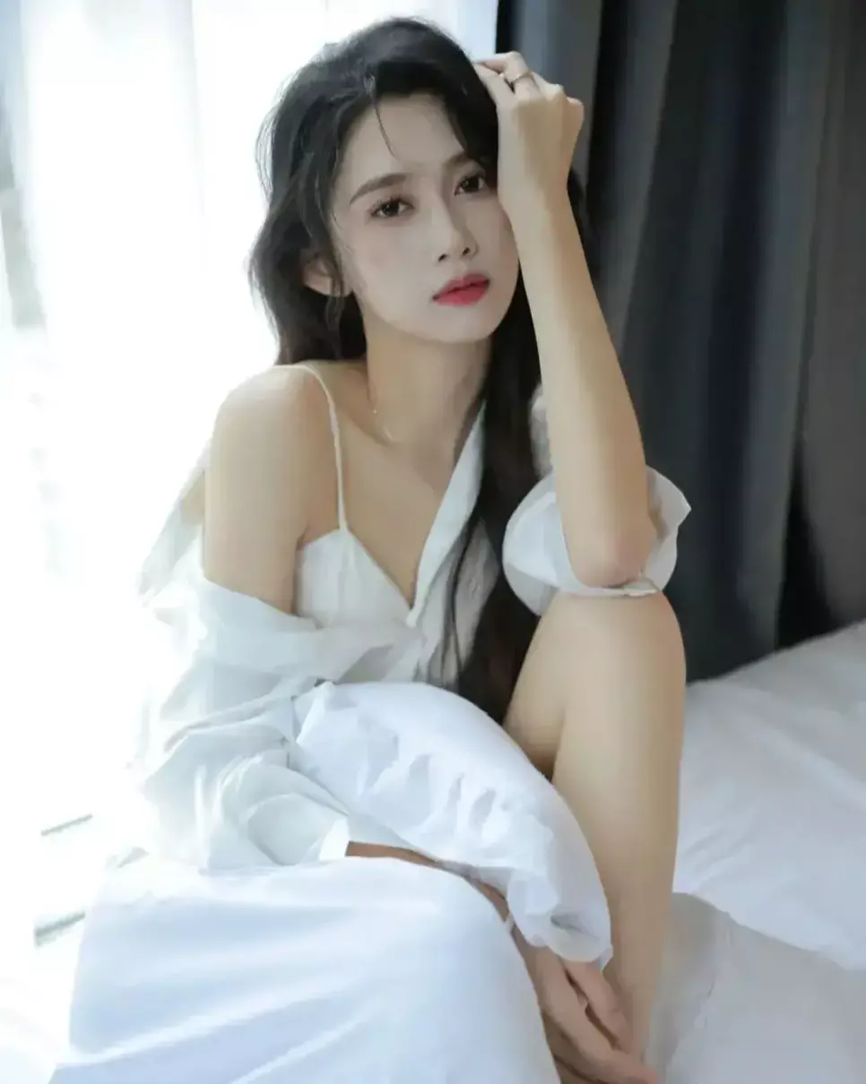 如果这不是爱情怎么有痕迹在心里(2)