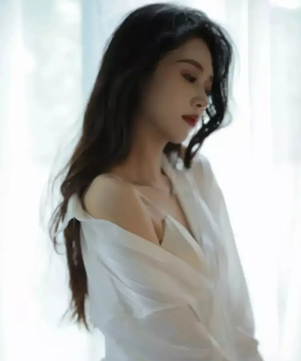 如果这不是爱情怎么有痕迹在心里(3)