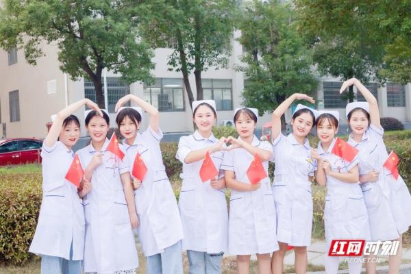 核工业卫生学校是公办还是民办.