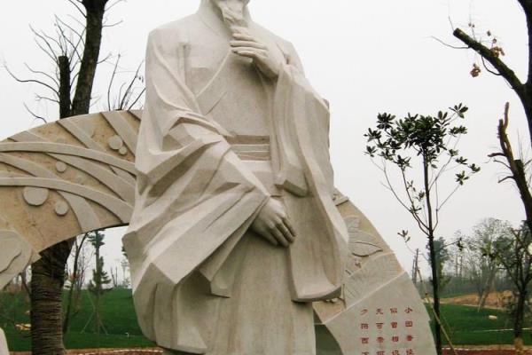 似曾相识燕归来无可奈何花落去的意思.