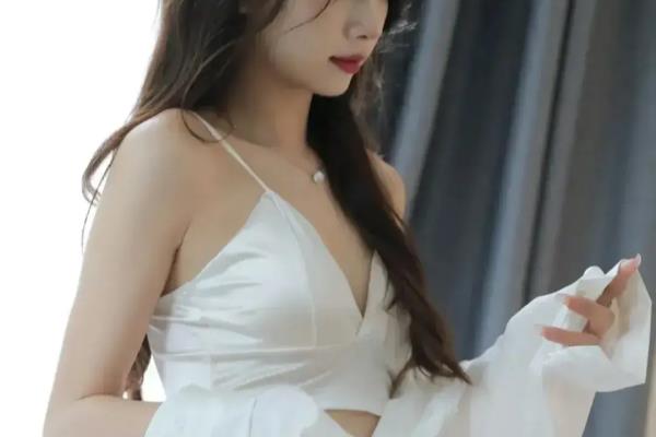如果这不是爱情怎么有痕迹在心里.