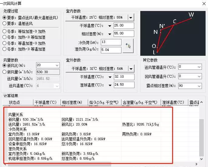 goodman全空气空调系统价格(108)