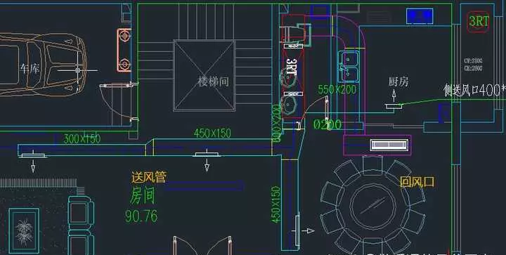 goodman全空气空调系统价格(109)