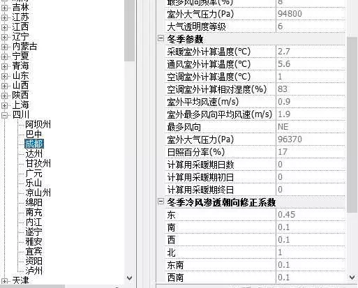 goodman全空气空调系统价格(37)