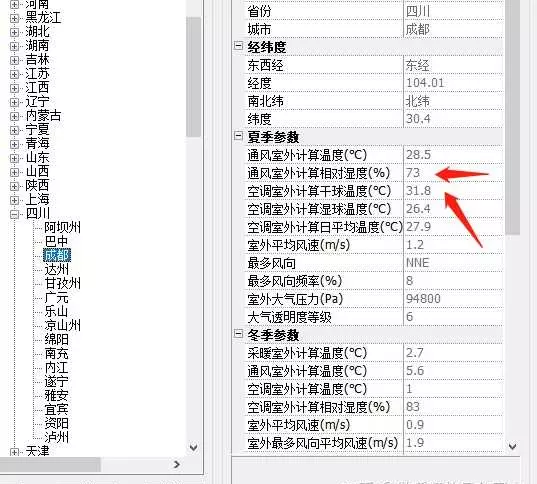 goodman全空气空调系统价格(39)