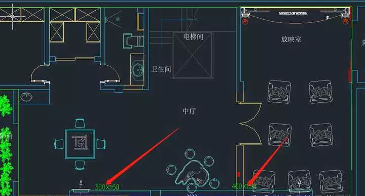 goodman全空气空调系统价格(91)