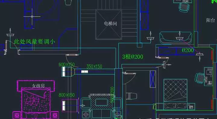 goodman全空气空调系统价格(98)