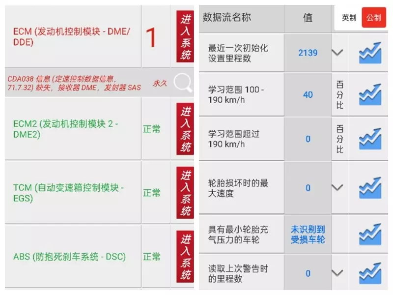 劳斯莱斯幻影二手车价格(16)