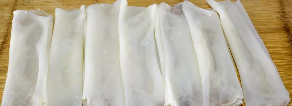 怎样制作凉皮子方法(16)