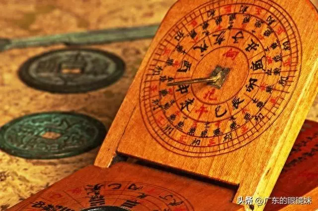 算命是科学还是迷信?你会去算命么?你相信这个吗?(1)