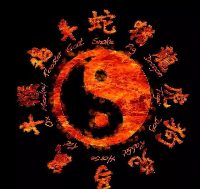 算命是科学还是迷信?你会去算命么?你相信这个吗?(2)
