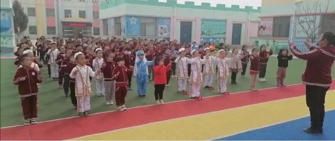 哈密姑娘是哪个民族舞蹈(1)