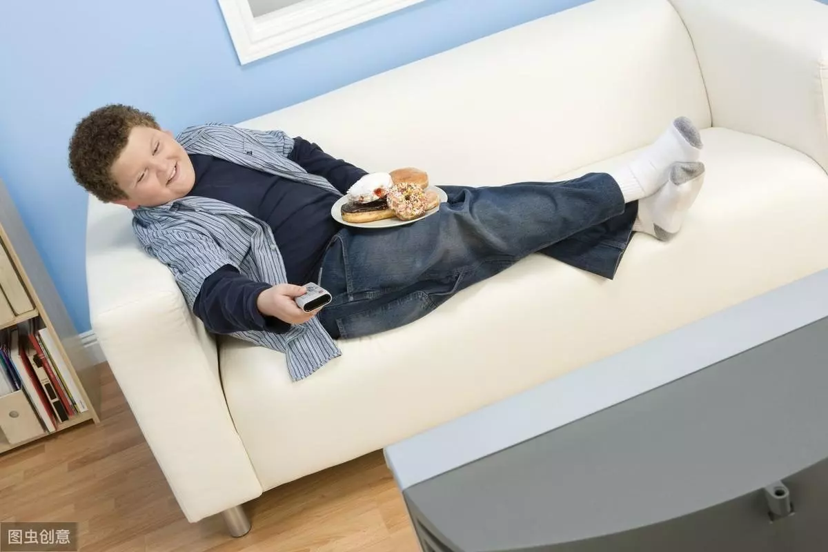 什么是软饮料?谈谈软饮料对青少年健康的影响(5)
