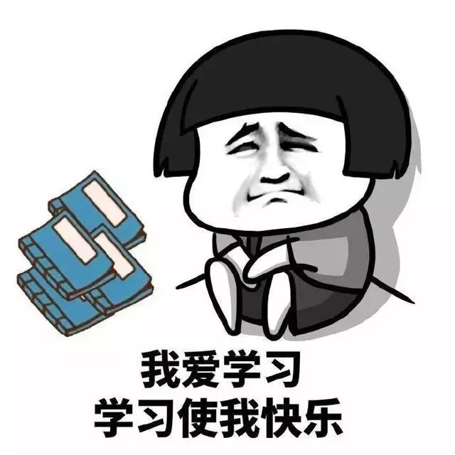c语言长整型和短整型的区别(1)
