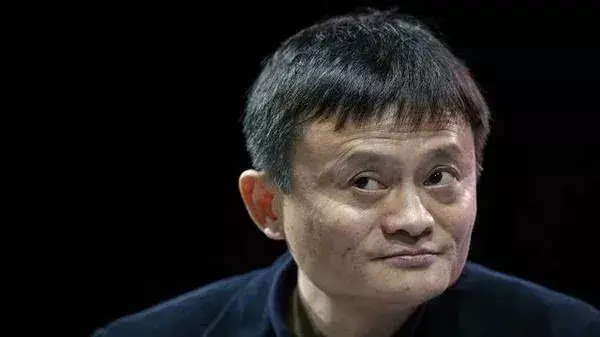 亚马逊市值为什么那么高(2)