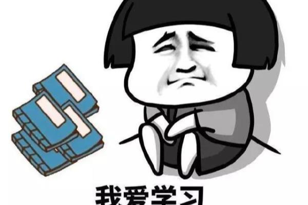 c语言长整型和短整型的区别.