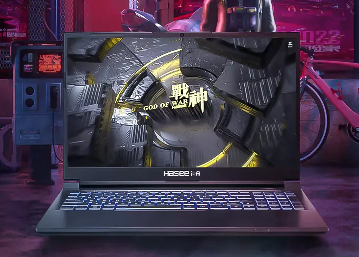 4999小游戏 大全(1)