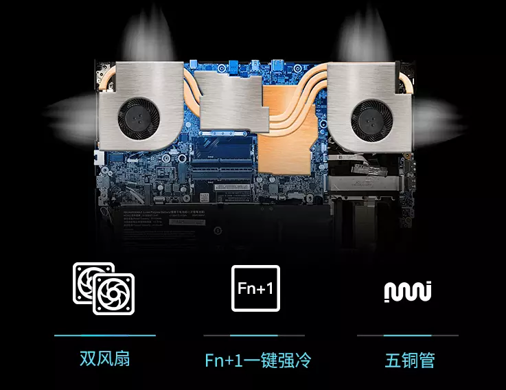 4999小游戏 大全(2)