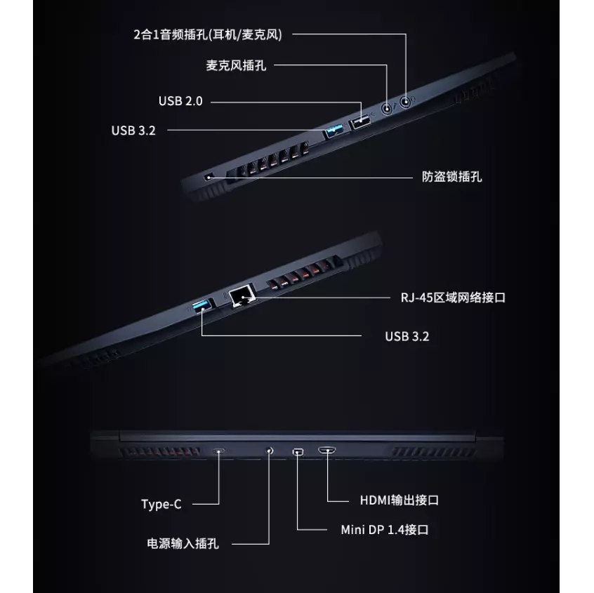 4999小游戏 大全(3)