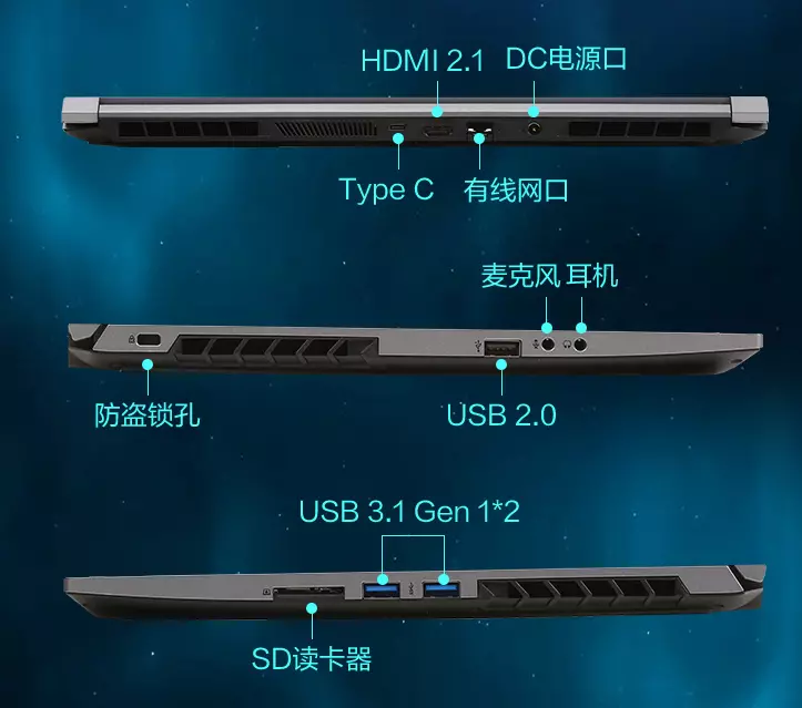4999小游戏 大全(6)