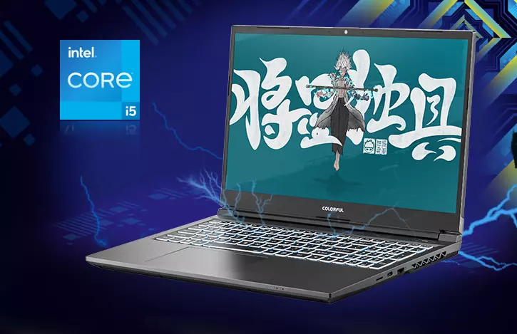 4999小游戏 大全(7)