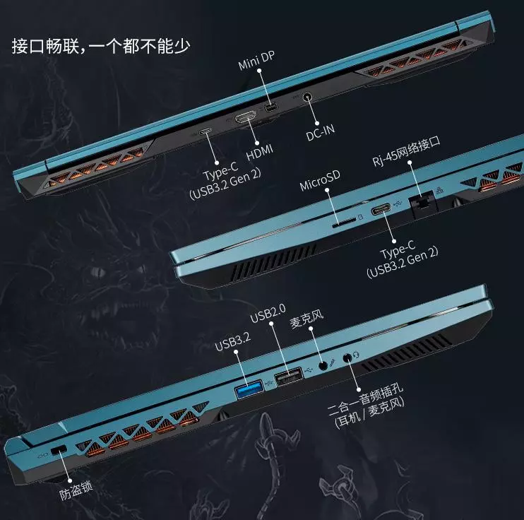 4999小游戏 大全(9)