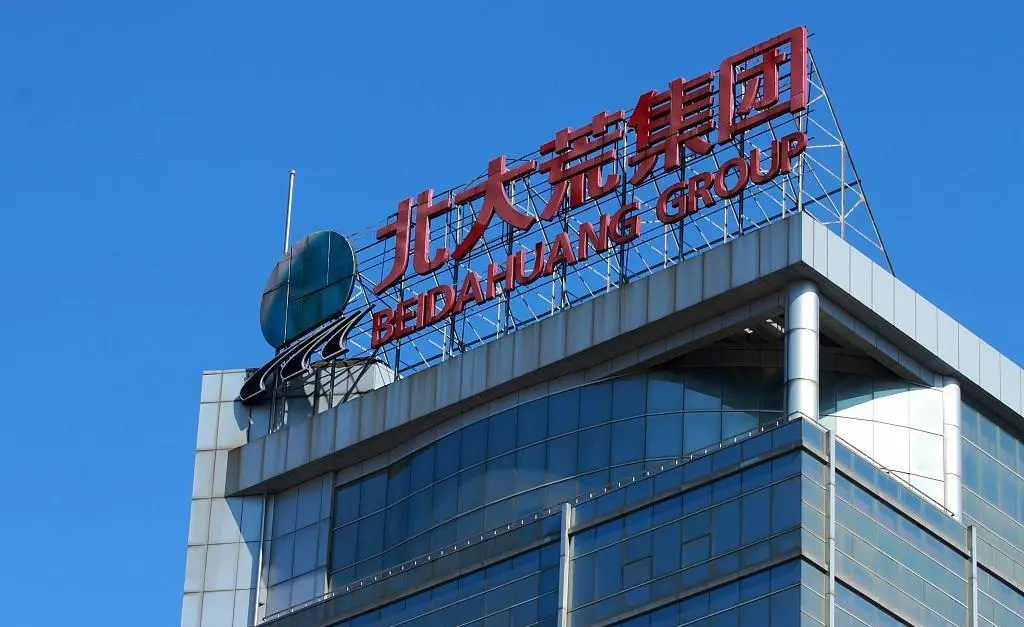 南泥湾在什么地方是哪个省的(16)