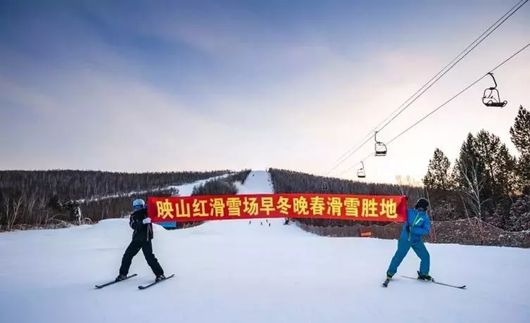 南泥湾在什么地方是哪个省的(22)