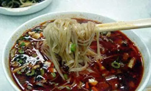 庆阳是哪个省的城市炖羊肉放什么(1)