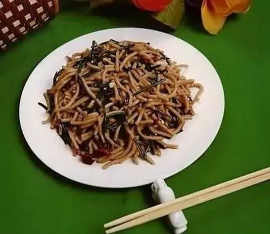 庆阳是哪个省的城市炖羊肉放什么(6)