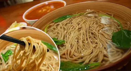 庆阳是哪个省的城市炖羊肉放什么(8)