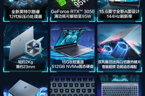 4999小游戏 大全.