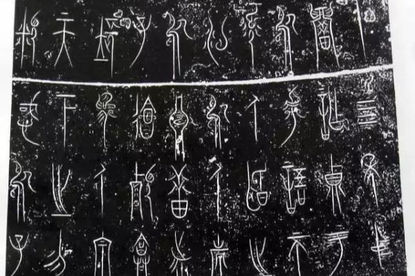 字体有哪几种.