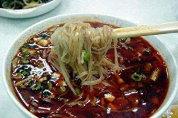 庆阳是哪个省的城市炖羊肉放什么.